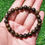 Thumbnail: Energized Bracelet to protect against tantra-mantra and negative spirits