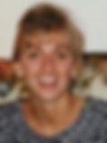 Christy Mirack.jpeg