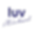 luvmichaellogo_edited.png