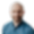 Haas Bio Pic (1)_edited.png