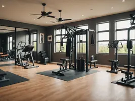 Uncovering the Best-Kept Secrets to Crafting the Ultimate Home Gym Experience
