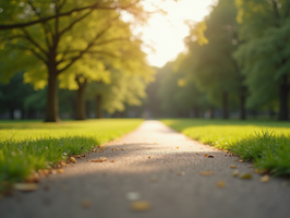 Starting Your Fitness Journey: Essential Tips