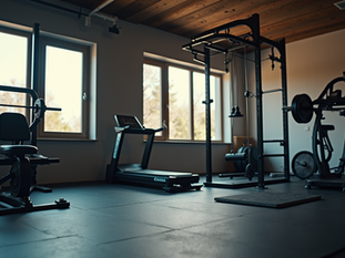 Why Virtual Support Is Key to Fitness Success