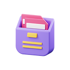 program.png