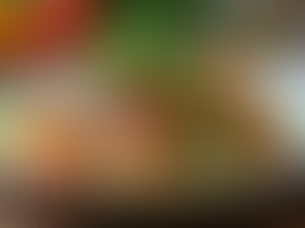 How to Prioritize Protein in Every Meal and Snack for Optimal Health