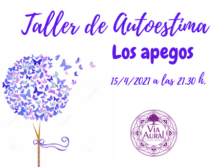 Los Apegos
