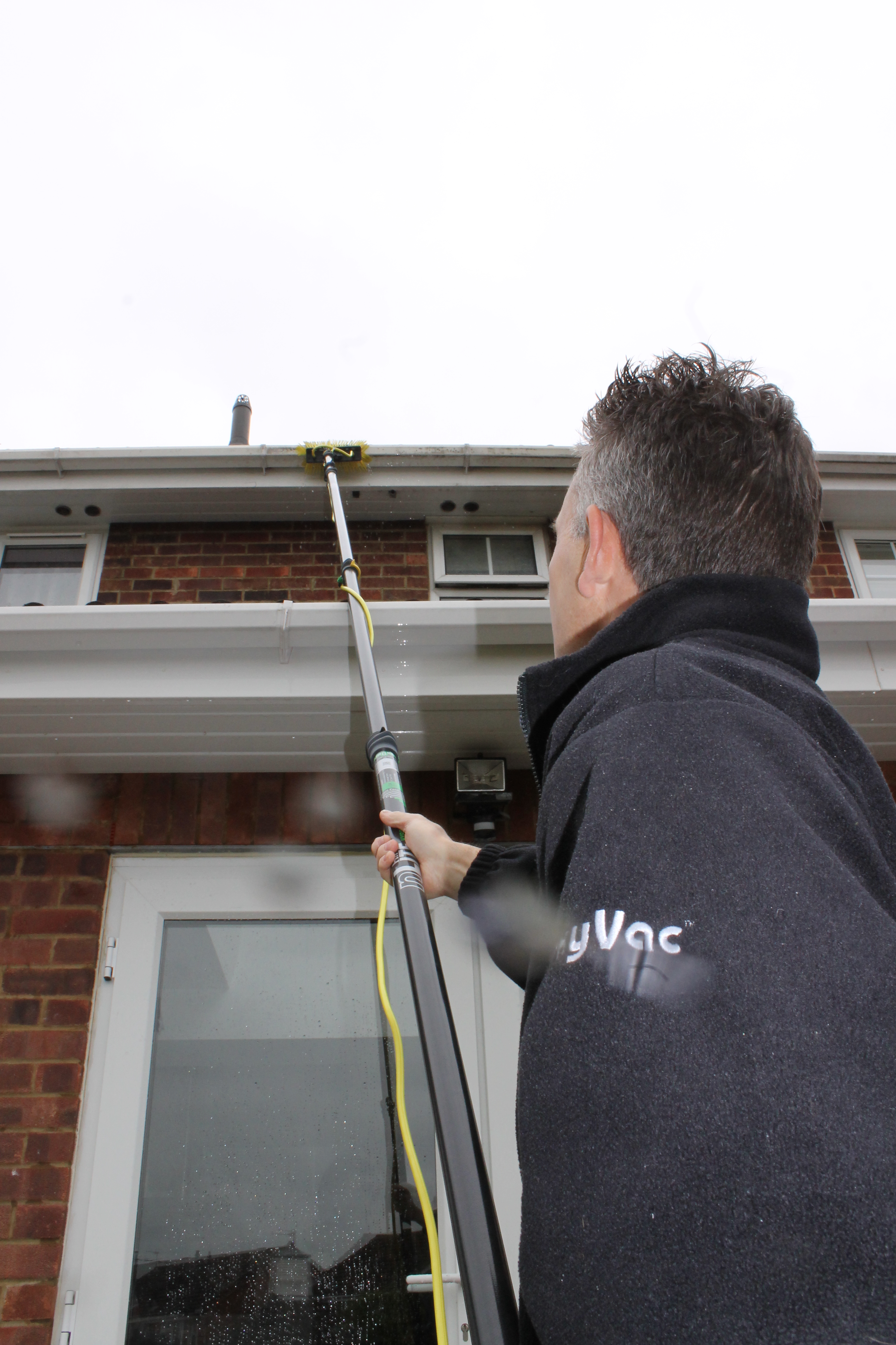 Exterior Cleaning Jimmys Property Care Burgess Hill Exterior Cleaning Jimmys Property Care Burgess Hill