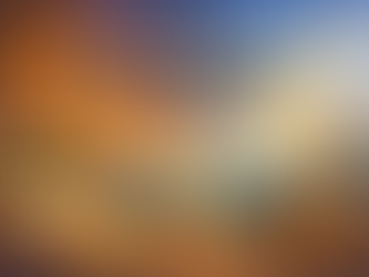 š« My Pesach Guide: From Beginning to Redemption