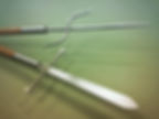 Kobudo