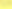 dojo yellow_edited.png