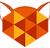 oie_transparent (4).png