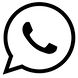 oie_transparent