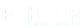 Pehler & Associates, LLC Logo1 alt.png