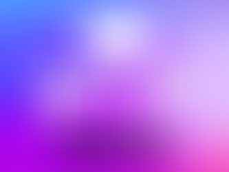 Laval Virtual du 8 au 10 avril 2026, cet événement réunira plus de 180 exposants et des milliers de professionnels autour de la XR, de l’innovation et des expériences immersives.    Cette année, nous serons présents au sein du consortium Synexa, situé Hall M – Stand 26.