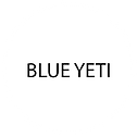 Logo Blue Yeti