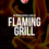 Thumbnail: Flaming Grill Nutritional Survival Guides