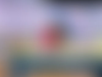 The Today Show: Kristina Lavallee’s Must-Try Puerto Rican Cake