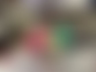 Celebrating Hispanic Heritage Month: Kristina Lavallee’s Inspiring Journey from Puerto Rico to Franchising Success on WESH2 NBC with Nancy Alvarez