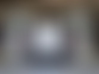 Keeping It Cool: The Cake Girl Upgrades Fleet with Coldtainer Refrigeration for Enhanced Delivery Capabilities