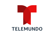 Telemundo Logo