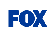 FOX News Logo