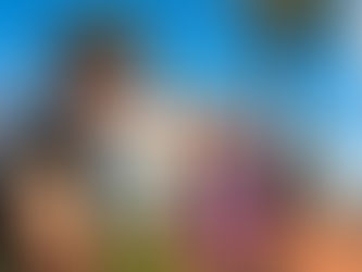 Kirby Lavallee being interviewed by the news in Las Vegas, NV on Camera for a news segment