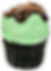 Perfect Cake