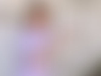 Kristina Lavallee, founder of The Cake Girl, standing in the community while discussing rising power bills and holiday support for local families.