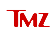TMZ Logo