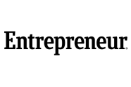WIX Logo Entrepreneur.png