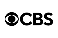 WIX Logo CBS.png
