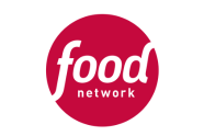 Food Network Logo