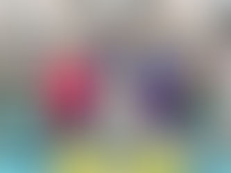 Bringing Joy with a 3D Castle Cake: A Sweet Donation to John Hopkins All Children’s Hospital