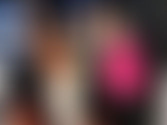 Epic Safari Cake Adventure in Miami for Telemundo's Carlos Calderon & Vanessa Lyon's Son Leon's 3rd Birthday!