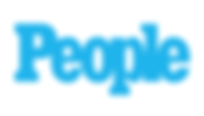 People Magazine Logo