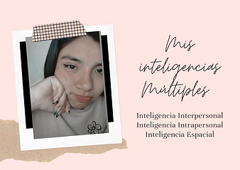 ¡Mis Valores!(1).png