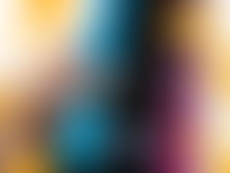 SNSがつなぐ町の未来
