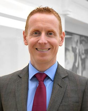 David Cunningham, CEO of KidsOR .jpeg