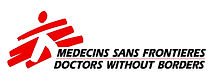MSF (to be combined into one image with