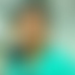 In Conversation With Mr George Krasopoulos