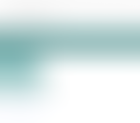 A Snapshot of Maternal Mortality