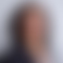 In Conversation With Dr Nasrien Ibrahim