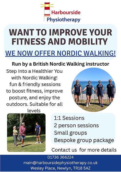 Private Nordic Walking Poster (1).png