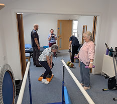 A9ED4FF6-1B31-4D99-ABE1-3301725F2E6C (1).jpeg