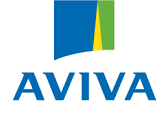 Aviva.png