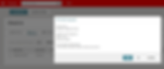 checkinbulk5_holdrequest - Copy (2).PNG