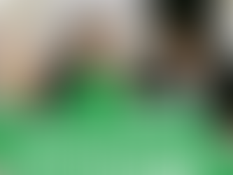 What Qualities are Employers Looking for in Candidates?