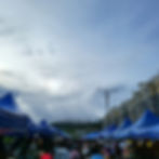 BPO & EOR in Malaysia, GP Asia - Cameron Trip
