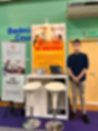 monash career.jpeg