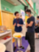 monash career1.jpeg